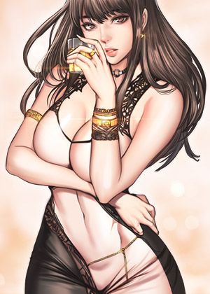 香蕉去皮漫画在线观看热门日漫推荐
