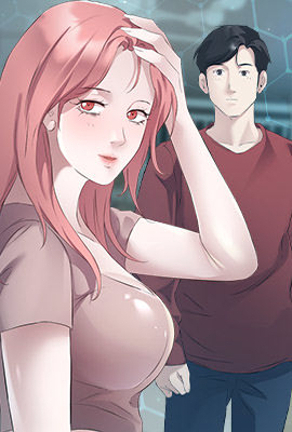 香蕉去皮漫画在线观看韩漫精选